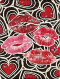 Coquette Diamond Art Kits 