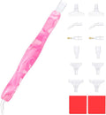 Diamond Painting Stylus Drill Pen PINK