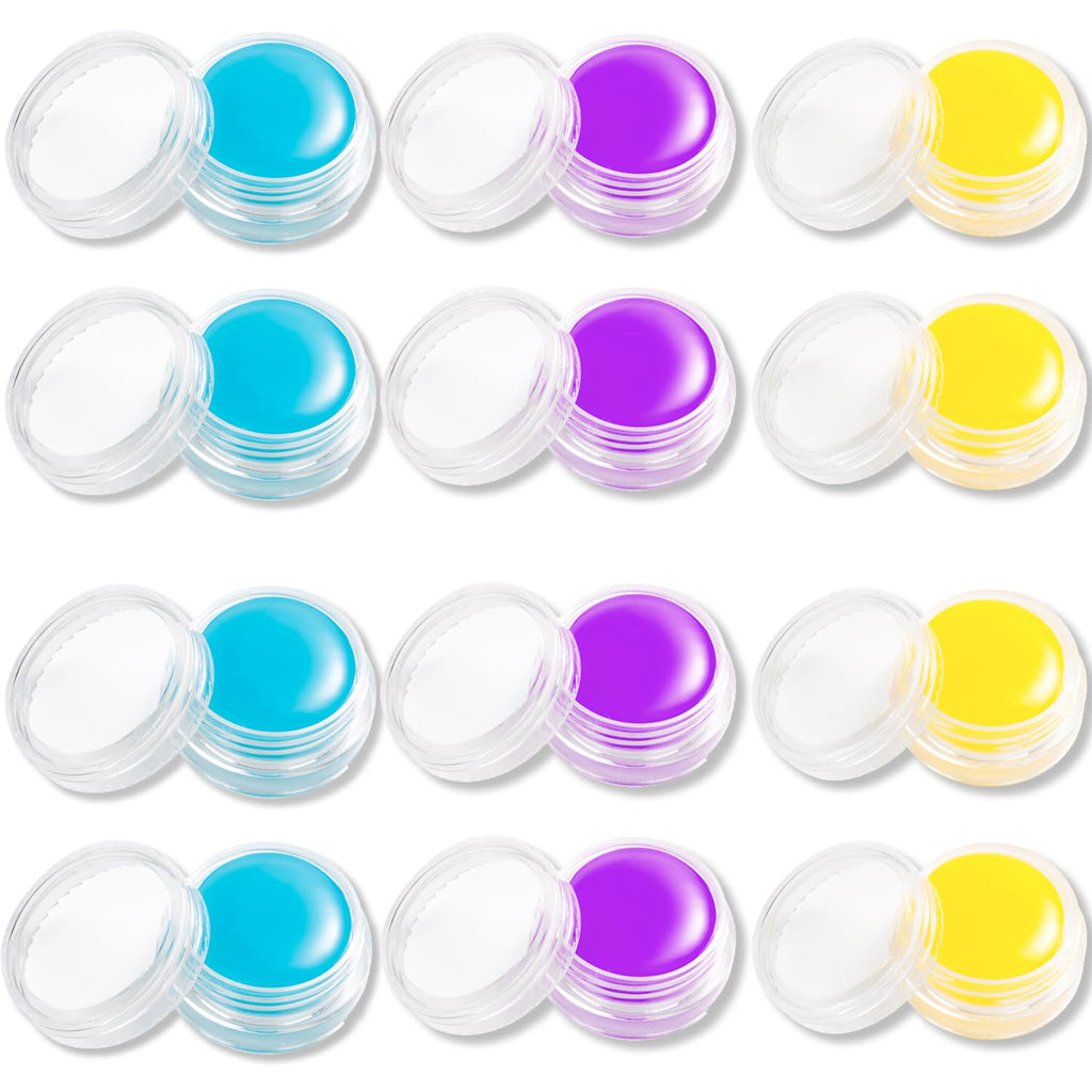 12 Pack Diamond Art Wax for Diamond Painting Accessories