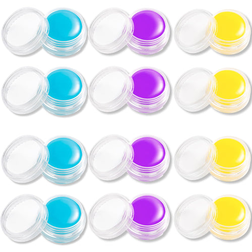 12 Pack Diamond Art Wax for Diamond Painting Accessories
