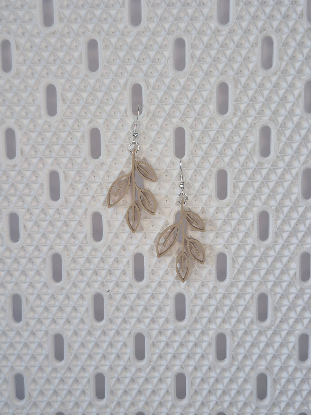 Eucalyptus