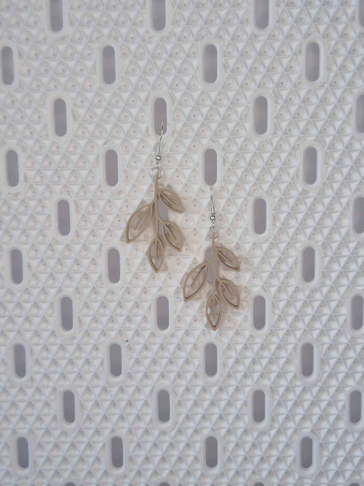 Eucalyptus
