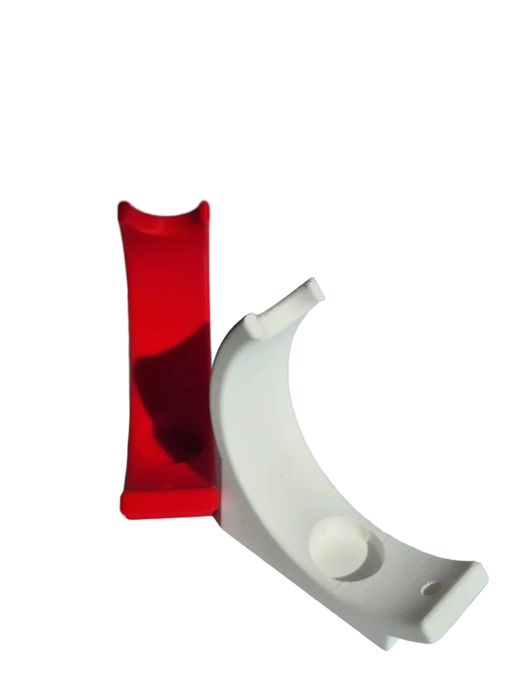 Diamond Drill Holder