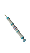 Cotton Candy Diamond Drill Stylus
