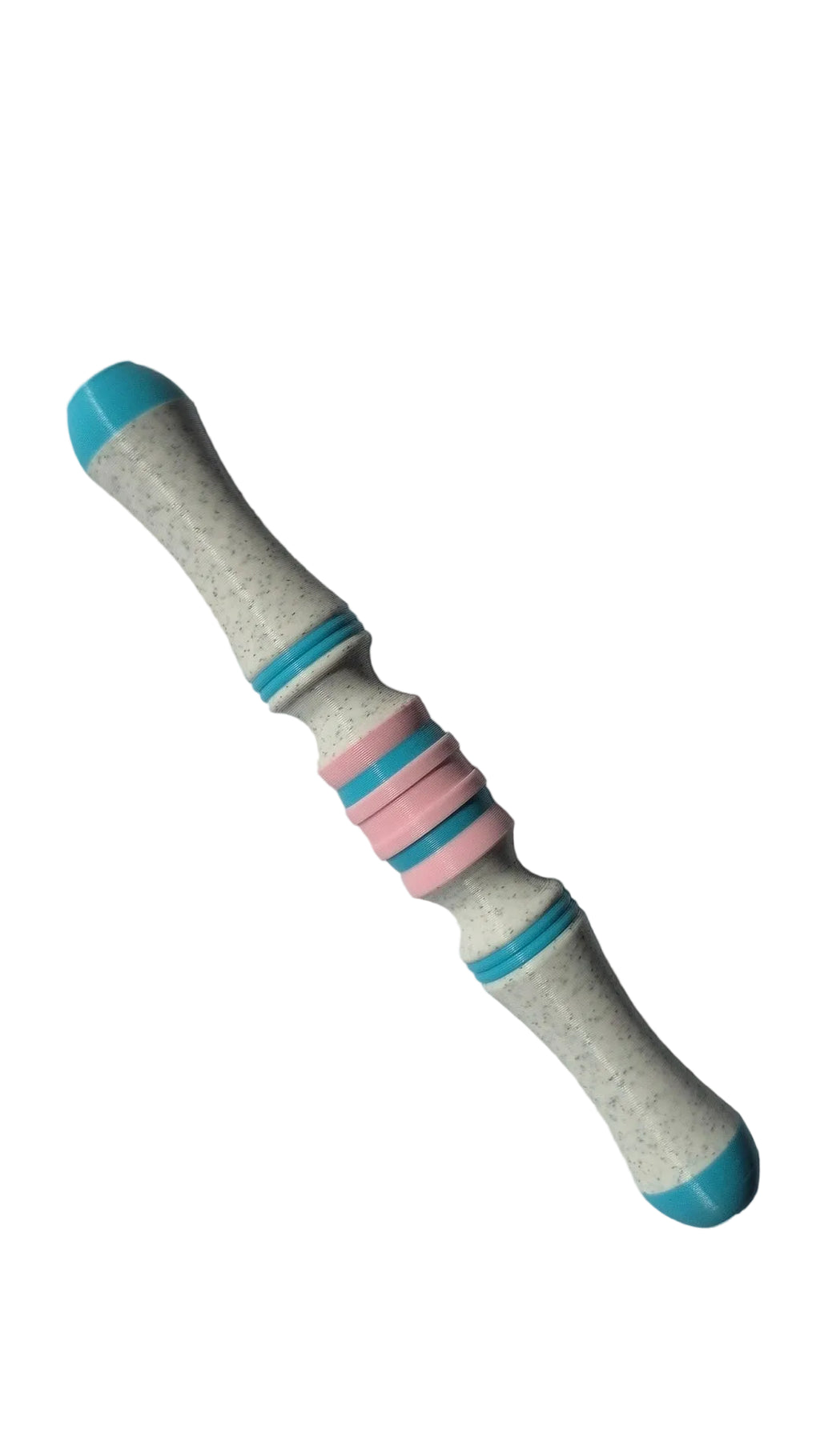 Cotton Candy Diamond Drill Stylus