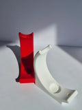 Diamond Drill Holder