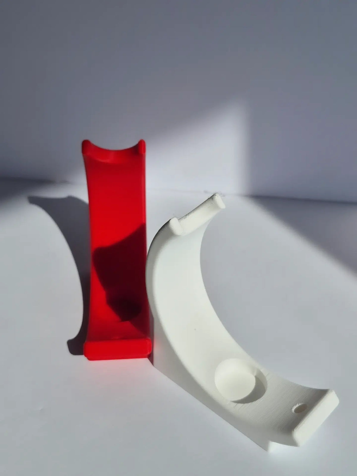 Diamond Drill Holder