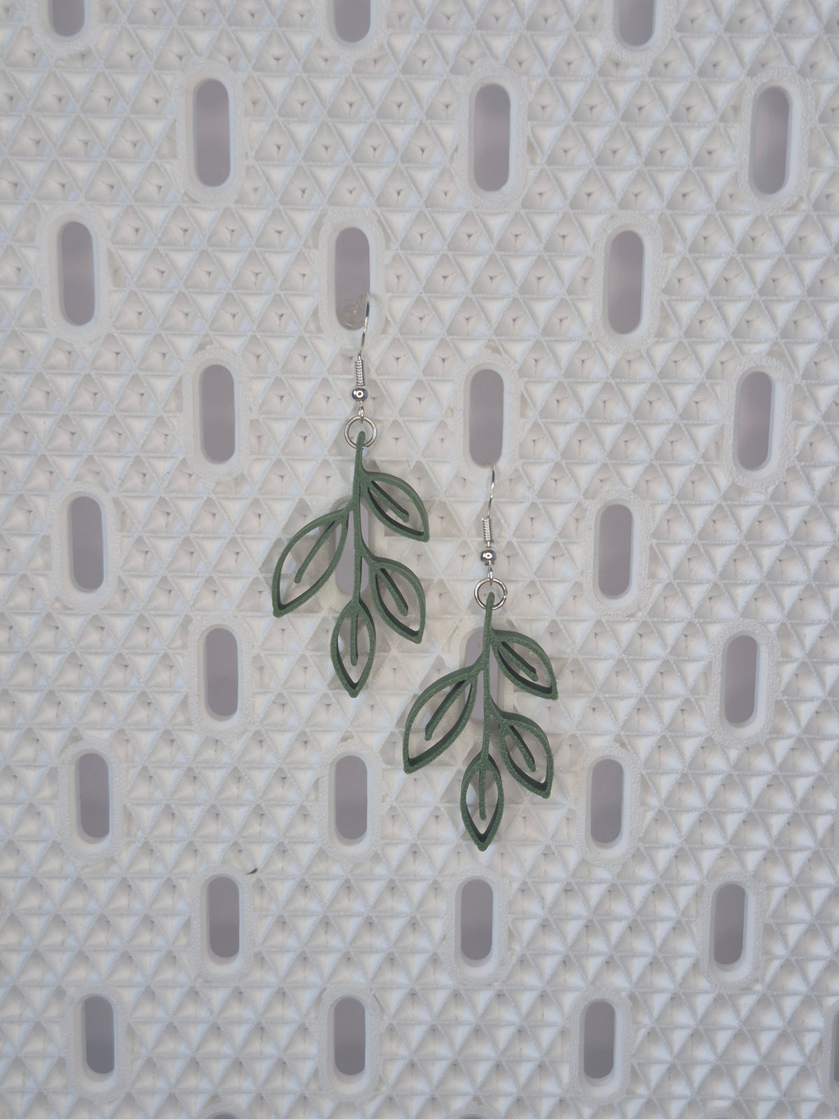 Eucalyptus