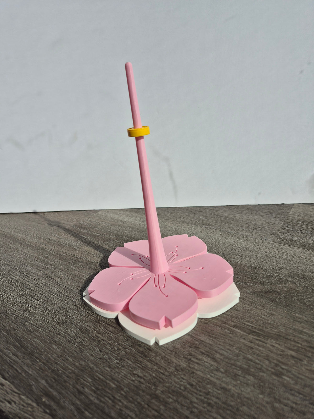 Yarn Spinner for Crochet and Knitting