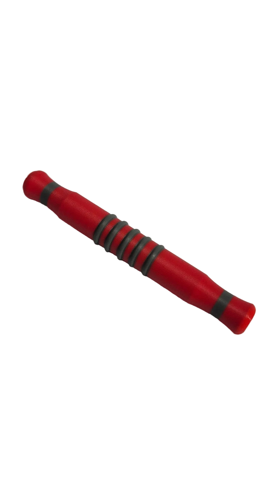 Hot Red Diamond Drill Stylus