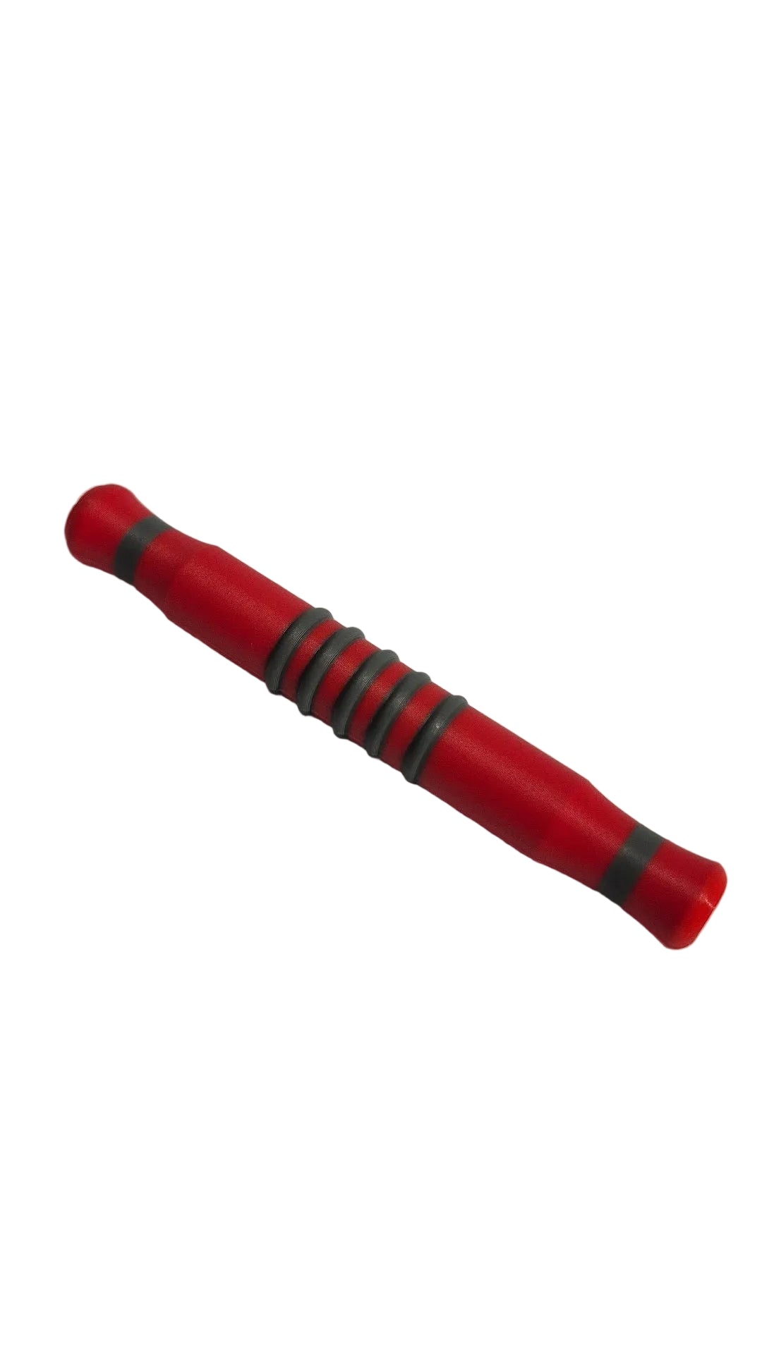 Hot Red Diamond Drill Stylus